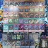 [Deck Sale] Phantom Knights Deck Pre-constructed Deck with Sleeves Dark Requiem Xyz Dragon Phantom Fog Blade RUM - Phantom Knights Launch