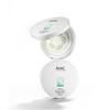 AHC Safe On Mild Sun Cushion SPF50+ PA++++ 25g | Sensitive Skin UV Protection