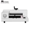 GOLDEN GD-QZ320 Electric Paper Cutter CN plug (adapter included)