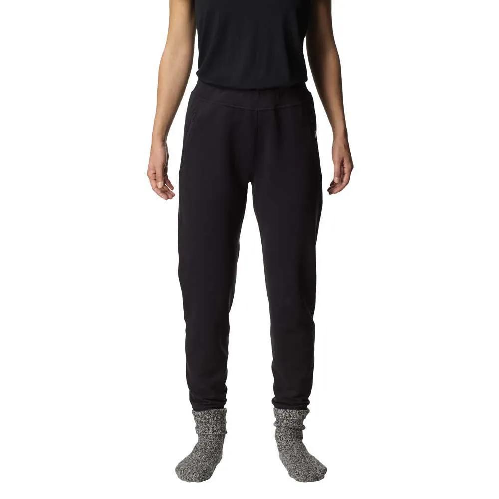 

Houdini Брюки Mono Air XS