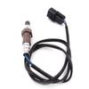 Oxygen Sensor Fit for Mitsubishi  149100-6600