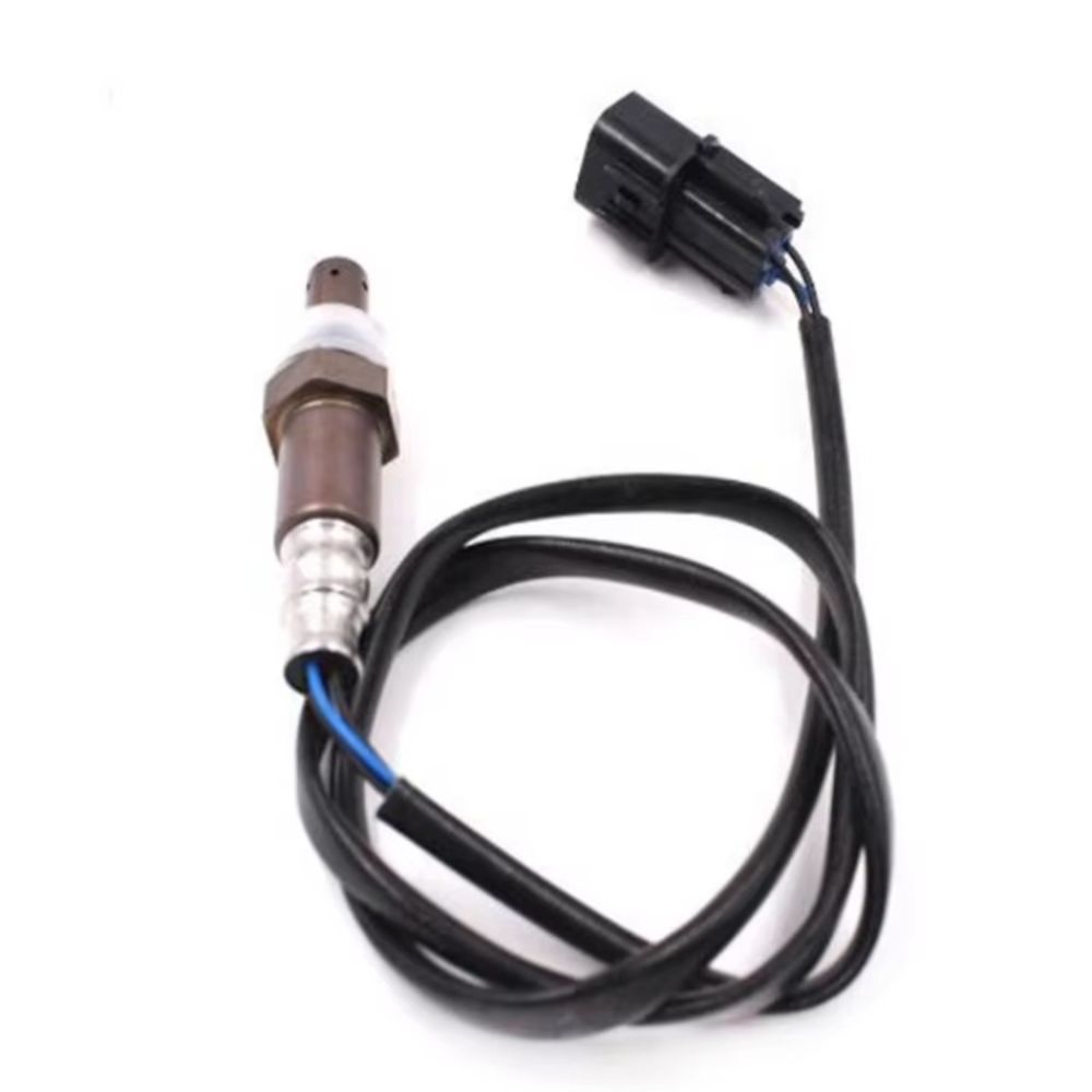Oxygen Sensor Fit for Mitsubishi  149100-6600
