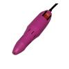 Replacement Handle Gel Remover Nail Grinding Pen Electric Apparatus for Manicure Pedicure Machine Tool