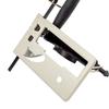 Angle Grinder Stand for Cutting Machine Conversion: Multifunctional Universal Cutting Tool for Wood, Metal, and Tile
