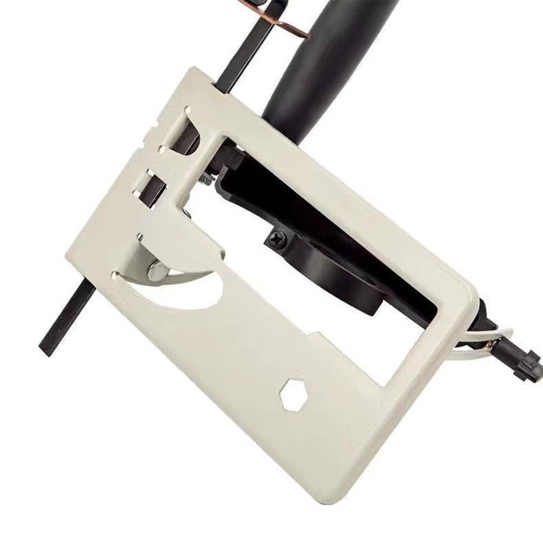 Angle Grinder Stand for Cutting Machine Conversion: Multifunctional Universal Cutting Tool for Wood, Metal, and Tile
