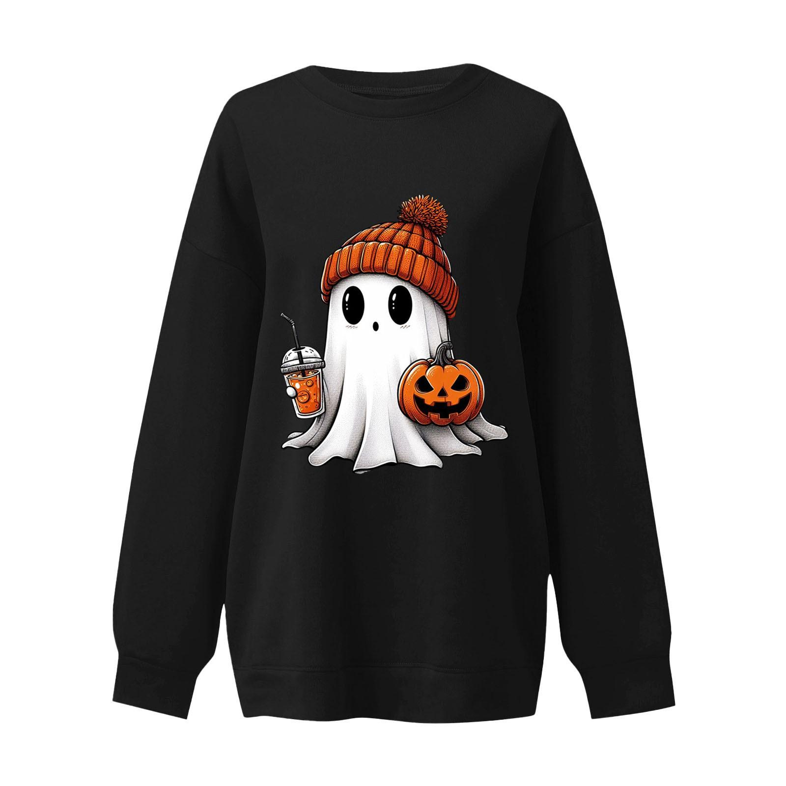 Женские модные топы — фото 5