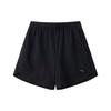 Women's Ice Silk Training Shorts