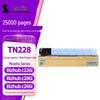 Konica Minolta TN228 Compatible High-Capacity Toner Cartridge