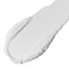 No Sebum AC Powder 5g
