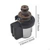 Elettrovalvola per Forester CVT TR580 31825AA050 31825AA051 31706AA030 31706AA032 Sostituzione Acc