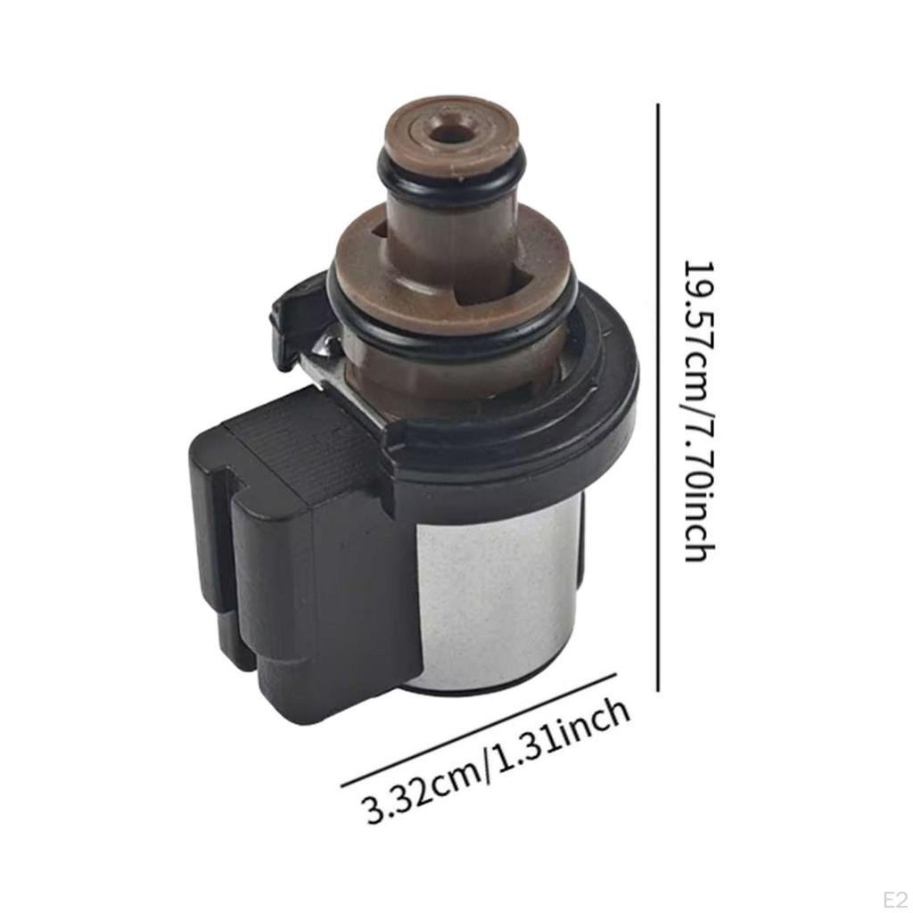 Elettrovalvola per Forester CVT TR580 31825AA050 31825AA051 31706AA030 31706AA032 Sostituzione Acc