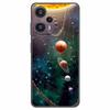 For POCO F5 5G Case POCOF5 Cover Bumper On For Xiaomi Poco F5 5G TPU Soft Silicone Back Cover Poco F 5 2023 Cases Coque Fundas