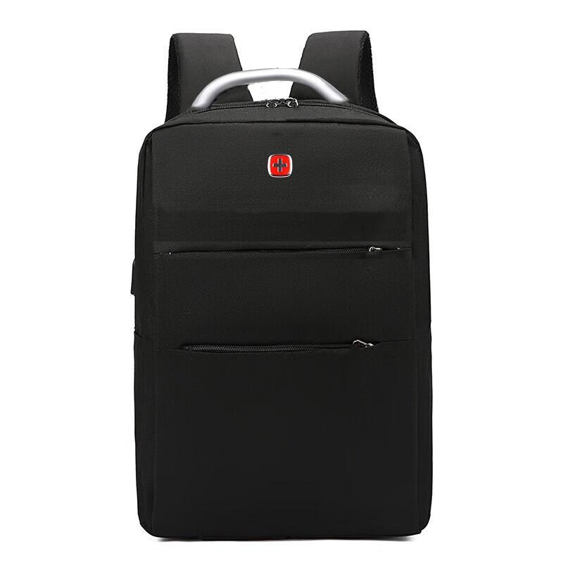 SWEGEAR+ 8558 Laptop Backpack