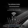 797audio SH812 Wireless Handheld Conference Microphone System (CN version)