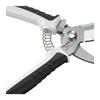 TJM Design Tajima Burit Mall DK-BM50