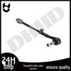 BMW 3 Series E90/E91 Steering Rack Outer Tie Rod End - Part #32106765235/6
