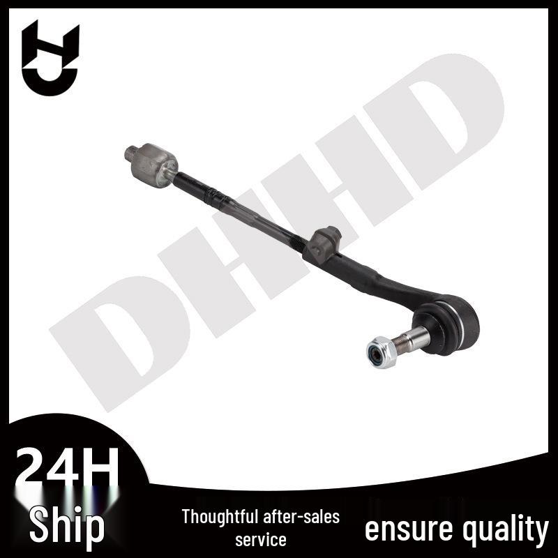 BMW 3 Series E90/E91 Steering Rack Outer Tie Rod End - Part #32106765235/6