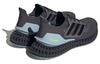 4DFWD Ultra Adidas 'Carbon Wonder Blue' ID1686