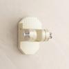 Wall Mounted Handheld Sprayer Shower Head Holder Adjustable Height Suction Cup Bathroom Accessories Chuveiro Banheiro