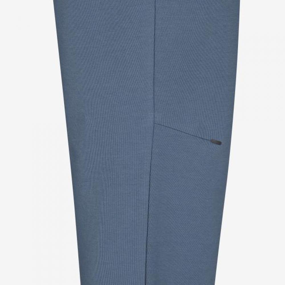 Fila Training Pants Double Tech