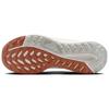 Nike  Juniper Trail 2 GORE-TEX Sail Picante Red Women Sneakers Cream Light-Orewood-Brown Phantom HM9725-101