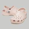 Saboți Classic Clog 10001 6 unități