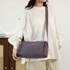 Lightweight Women's Shoulder Bag Crossbody Bag Mobile Phone Bag