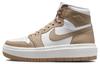 1 Elevate High White Desert Women's DN3253-121