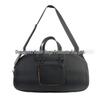 JBL Boombox 2 Speaker Protective Case - 2nd Gen Storage Bag