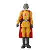 Dragon Star Series Dragon Ball Super: Super Hero Gamma 1 6.5-inch Action Figure