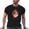 Big Cock Tshirt Plain Unisex Clothes Plain Black T Shirts Unisex