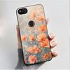 Für Google Pixel 2 Hülle Weicher Schwarzer Silikon-Stoßfänger Schmetterling Handyhülle für Googe Pixel2 2XL Pixel2XL 2 XL Hüllen Fundas Coque