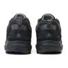 827 Thisisneverthat X 827 'Black' ML827KTV
