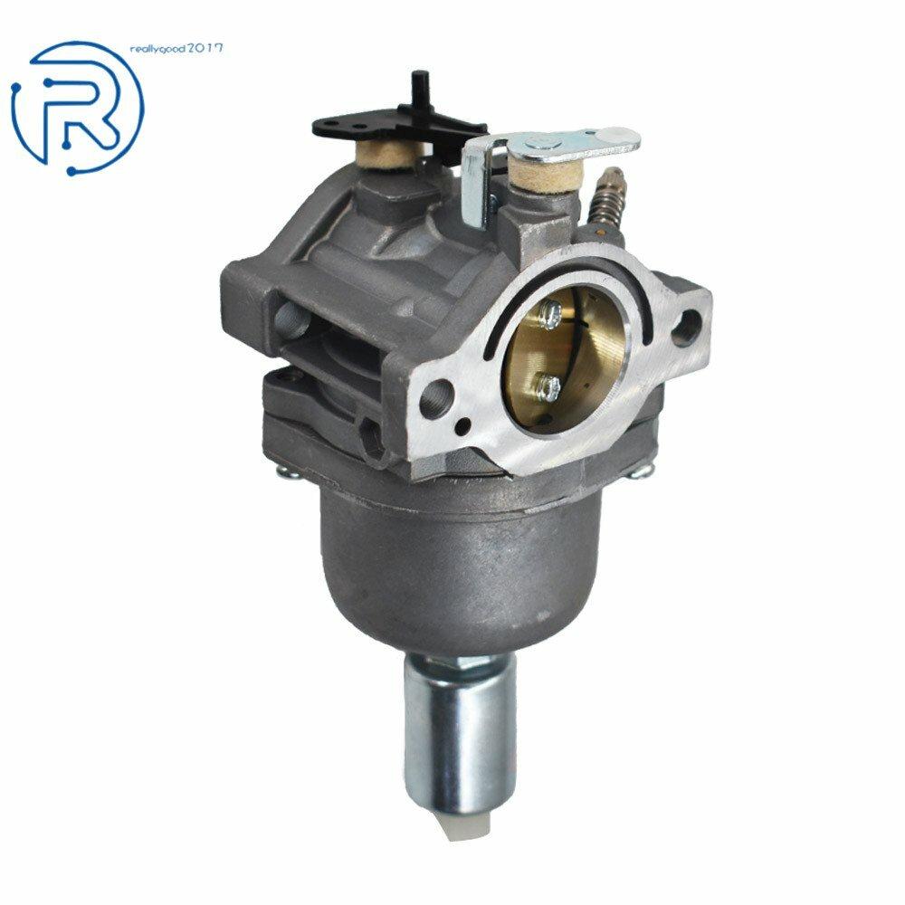 791888 Carburetor For Briggs & Stratton 18.5hp OHV Cub Cadet & 18hp Craftsman