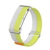 Cinturini Sportivi in Nylon Regolabili Cinturino di Ricambio per Google Fitbit Air per Uomo Donna