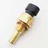 Jiangling Transit & Landwind X8 Water Temperature Sensor for Gasoline Engines - Yuhu S350 & Yuhu Baodian Compatible