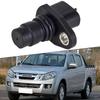 High Compatibility Crankshaft Position Sensor 8973216200 for For VAUXHALL For ASTRA For COMBO For MERIVA Signum Zafira
