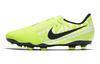 Phantom Venom Slip Resistant Cushioning Abrasion Resistant Slip Resistant Cushioning Abrasion Resistant Low Top AO0362-717