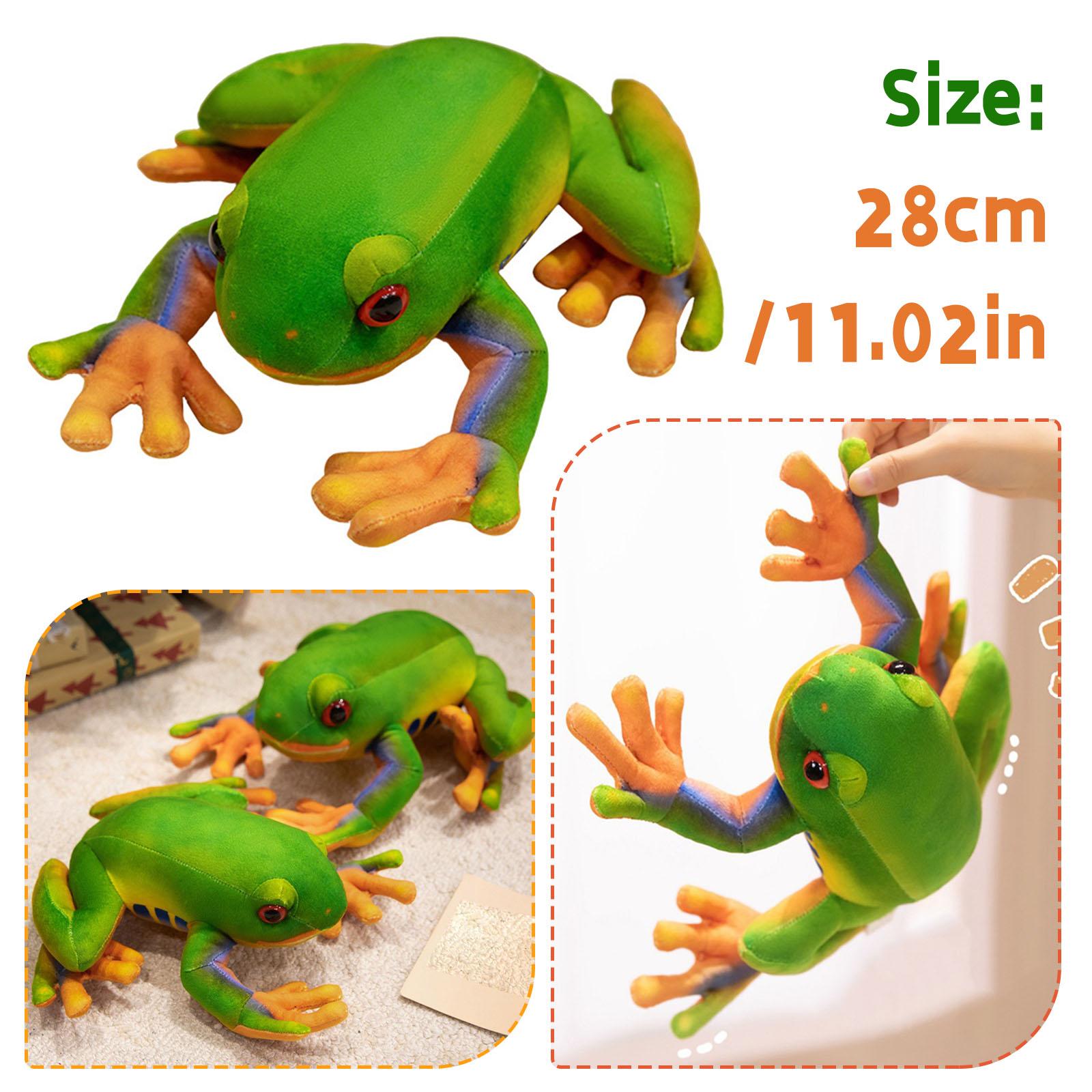 

Мягкие игрушки, милые и идеальные подарки на день рождения для друзей и одноклассников, подарки на выпускной One Size