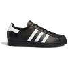 adidas Superstar ADV 'Black White'