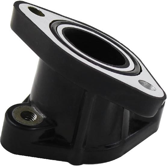 Road Passion Motorcycle Carburetor Carb Intake Manifold Boots Joint 17110-KA8-000 Replacement for HONDA CRF100F 2004-2013/ XL100S 1981-1985