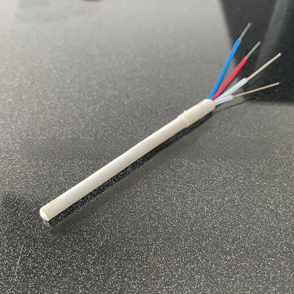 Núcleo de aquecimento cerâmico universal para estações de solda 936/907