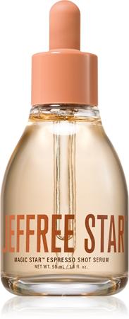 

Hydrating Serum TU прозрачный