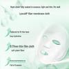PECHOIN Eight Cup Water Hydrating Mask