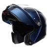 AGV Модульный Шлем Tourmodular MPLK E2206