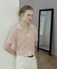 JUCYJUDY Fancy Yarn Knit Cardigan J1Kt321D