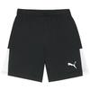 Puma 26 Team Liga Shorts