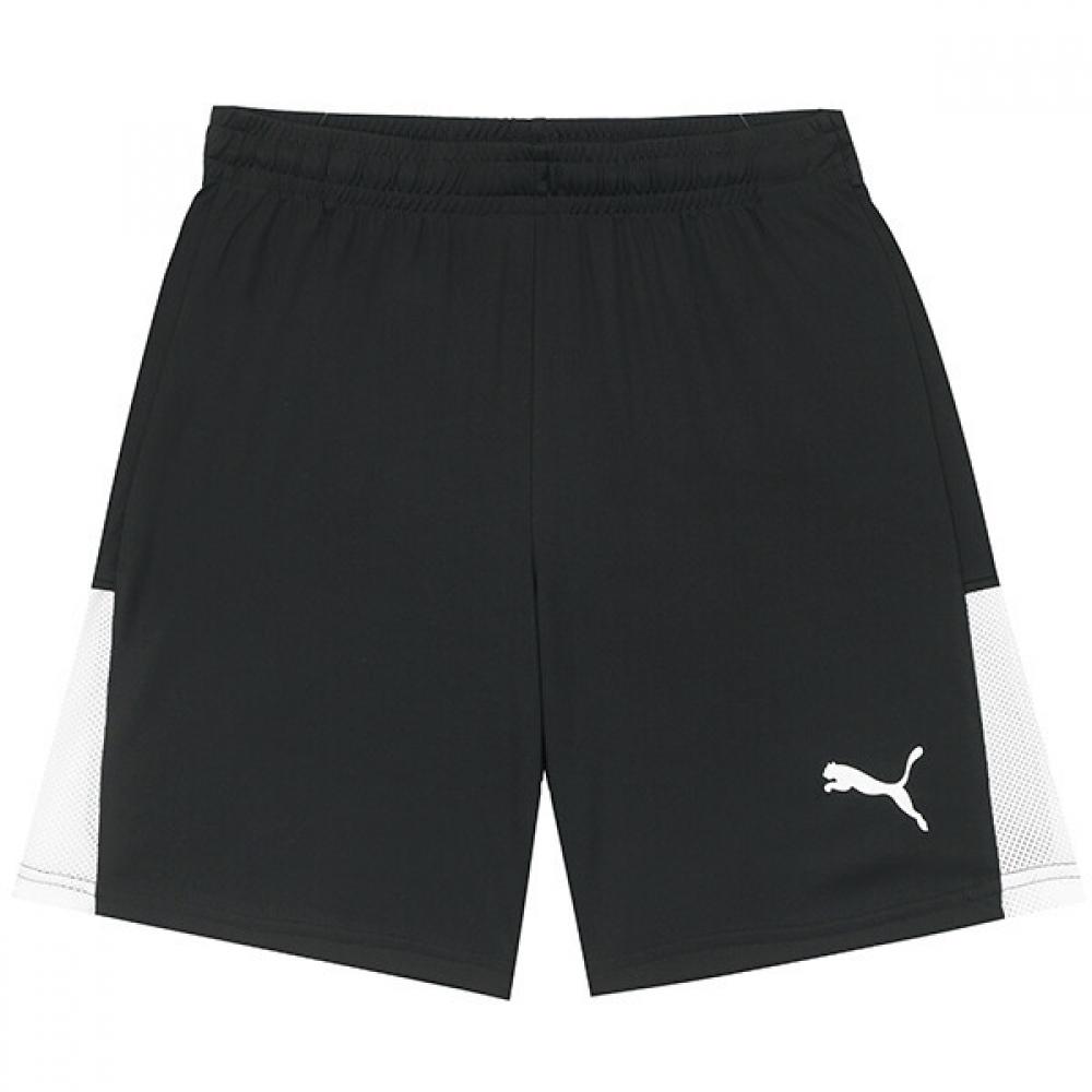 Puma 26 Team Liga Shorts 70655403/XXL