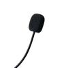 Suitable For EJEAS Q8/Q7 Motorcycle Helmet Intercom Type-C Interface Headset