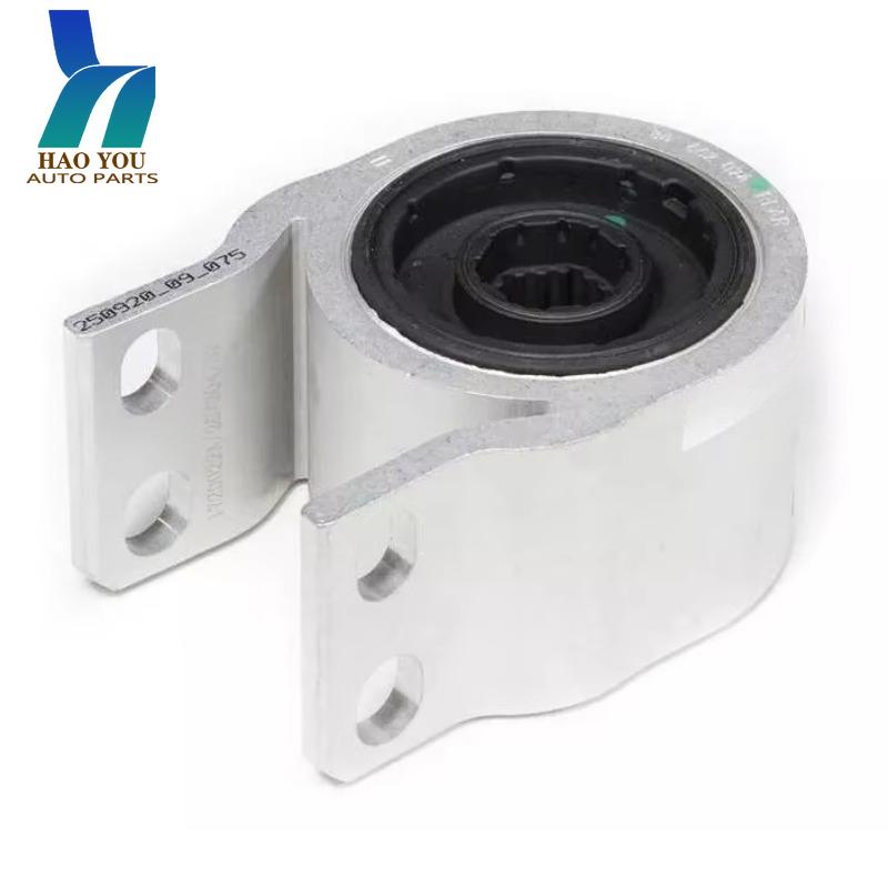 84110416  1PC Auto Parts Front Lower Control Arm Bushing for Chevrolet Equinox GMC